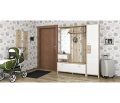 Прихожая Неман