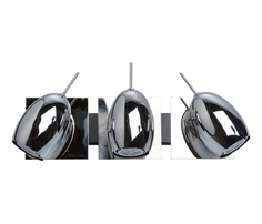 Спот MW-Light