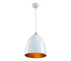 Подвесной светильник Crystal Lamp