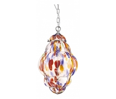 Подвесной светильник Arte Lamp