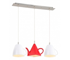 Подвесной светильник Arte Lamp