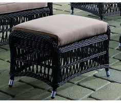 Оттоманка Joygarden