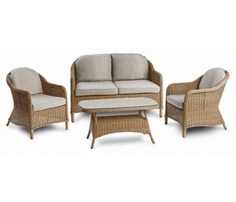 Диванная группа Joygarden