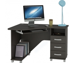 Компьютерный стол Васко