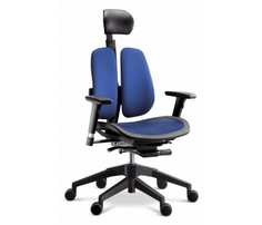 Компьютерное кресло Duorest