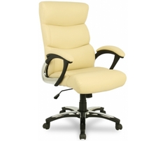 Компьютерное кресло College