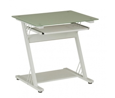 Компьютерный стол Rifforma