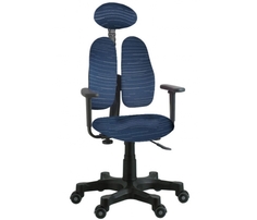 Компьюетрное кресло Duorest