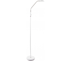 Торшер IDLamp