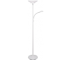 Торшер IDLamp