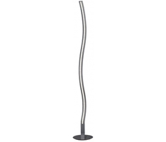 Торшер Kink Light