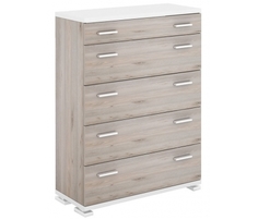 Комод Мэрдэс