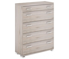 Комод Мэрдэс