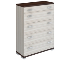 Комод Мэрдэс