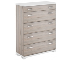 Комод Мэрдэс