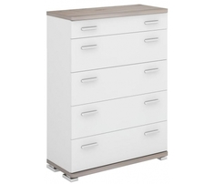 Комод Мэрдэс