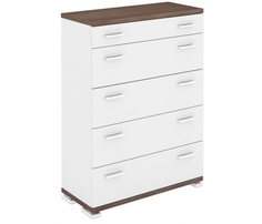 Комод Мэрдэс