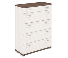 Комод Мэрдэс