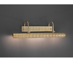 Подсветка La Lampada