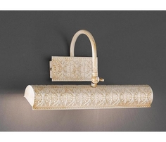 Подсветка La Lampada