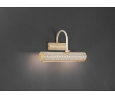 Подсветка La Lampada