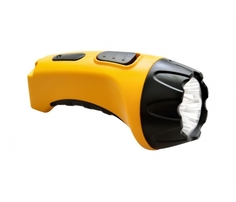 Фонарь ручной Feron