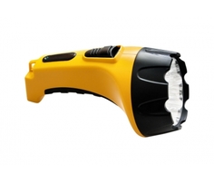 Фонарь ручной Feron