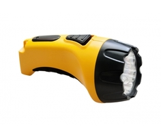 Фонарь ручной Feron