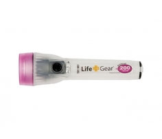 Фонарь ручной Feron