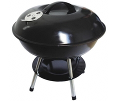 Гриль Лекс-с