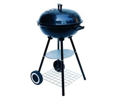 Гриль Лекс-с