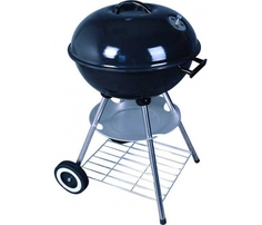 Гриль Лекс-с