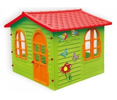 Детский домик Mochtoys