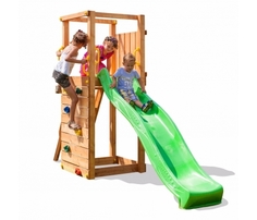Игровой набор для детской площадки Paremo