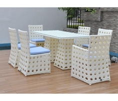 Обеденная группа Kvimol