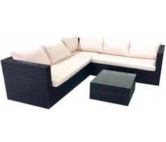 Комплект для отдыха Kvimol