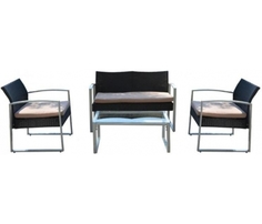 Комплект для отдыха Kvimol