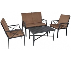 Комплект для отдыха Kvimol