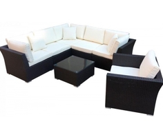 Комплект для отдыха Kvimol