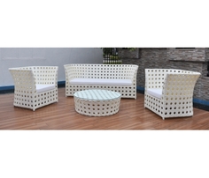 Лаунж зона Kvimol