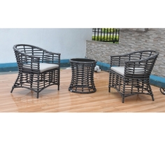 Обеденная группа Kvimol