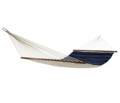 Семейный гамак Milli