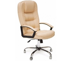 Компьютерное кресло Тетчер