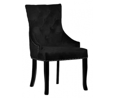 Стул Garda Decor