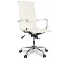 Компьютерное кресло College