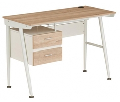 Компьютерный стол Rifforma