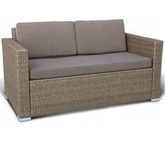 Диван Афина Afina