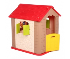 Детский домик HAENIM TOY