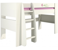 Кровать Неман