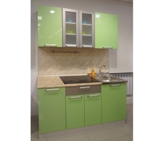 Гарнитур Боровичи